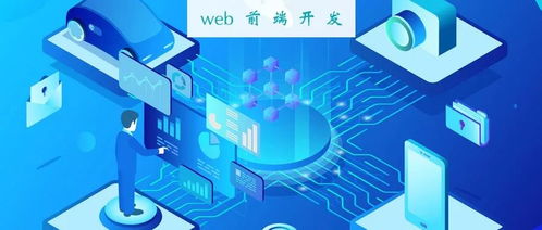 11個網(wǎng)站開發(fā)與設計中的社交媒體分享按鈕案例 提升網(wǎng)絡文化經(jīng)營效果