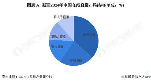 技術賦能與垂類深耕 2025年中國傳媒行業(yè)細分市場雙引擎驅動下的網(wǎng)絡文化經(jīng)營新格局