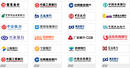 網(wǎng)絡(luò)文化經(jīng)營必備證照全解析 從ICP到文網(wǎng)文，合規(guī)運(yùn)營游戲及文化業(yè)務(wù)