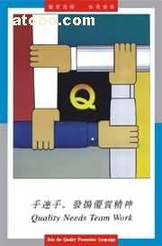 上海保健食品銷售平臺推廣策略與網(wǎng)絡(luò)文化建設(shè)