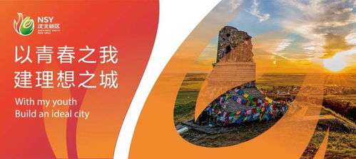 執(zhí)法監(jiān)管無死角 5起典型案例揭示未成年人網(wǎng)絡(luò)游戲防沉迷成效